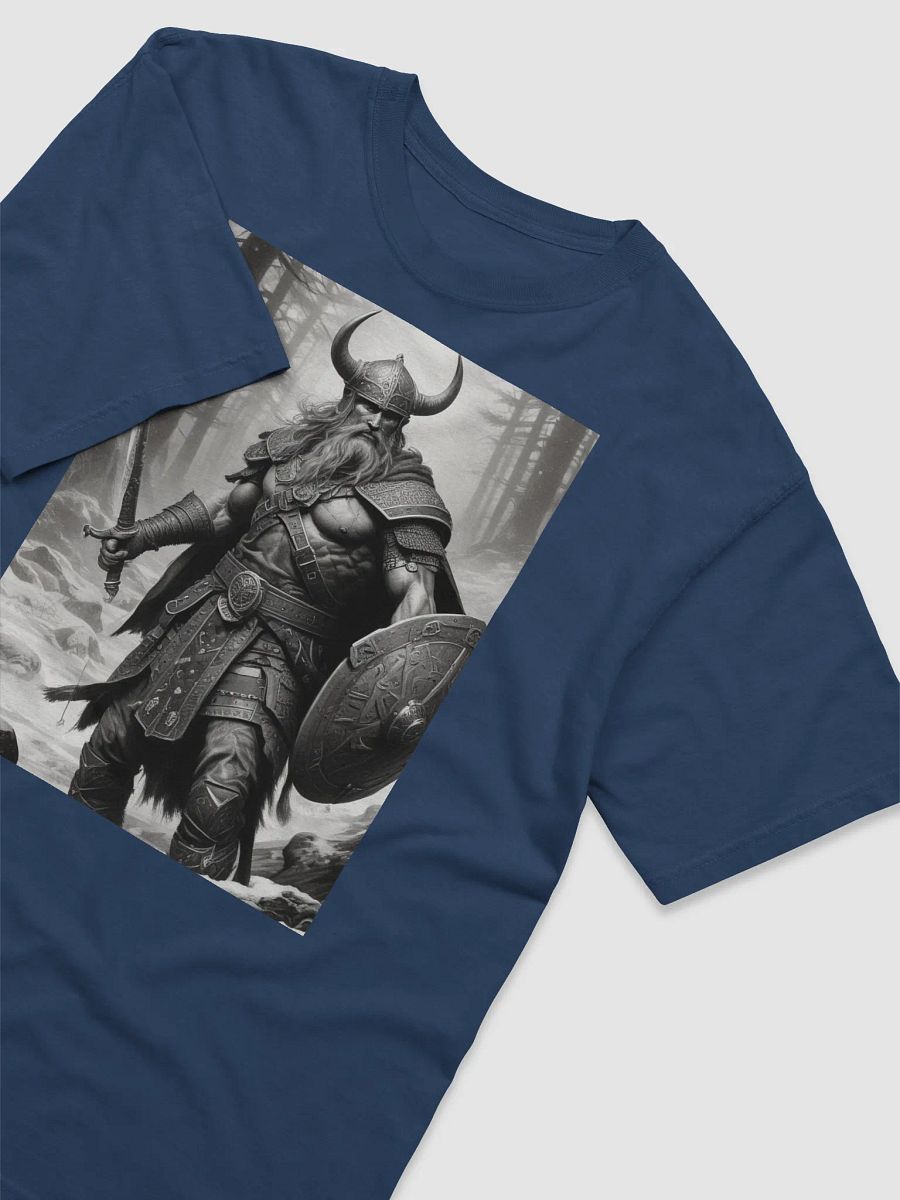 Viking Warrior product image (45)