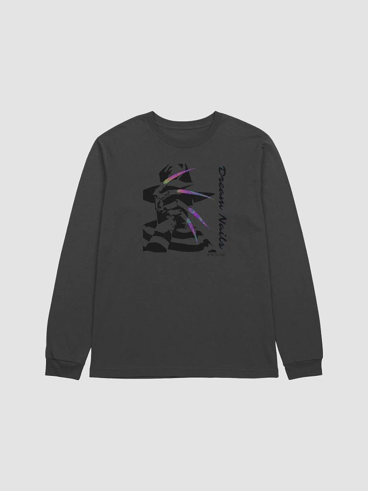 Sleep Long product image (1)