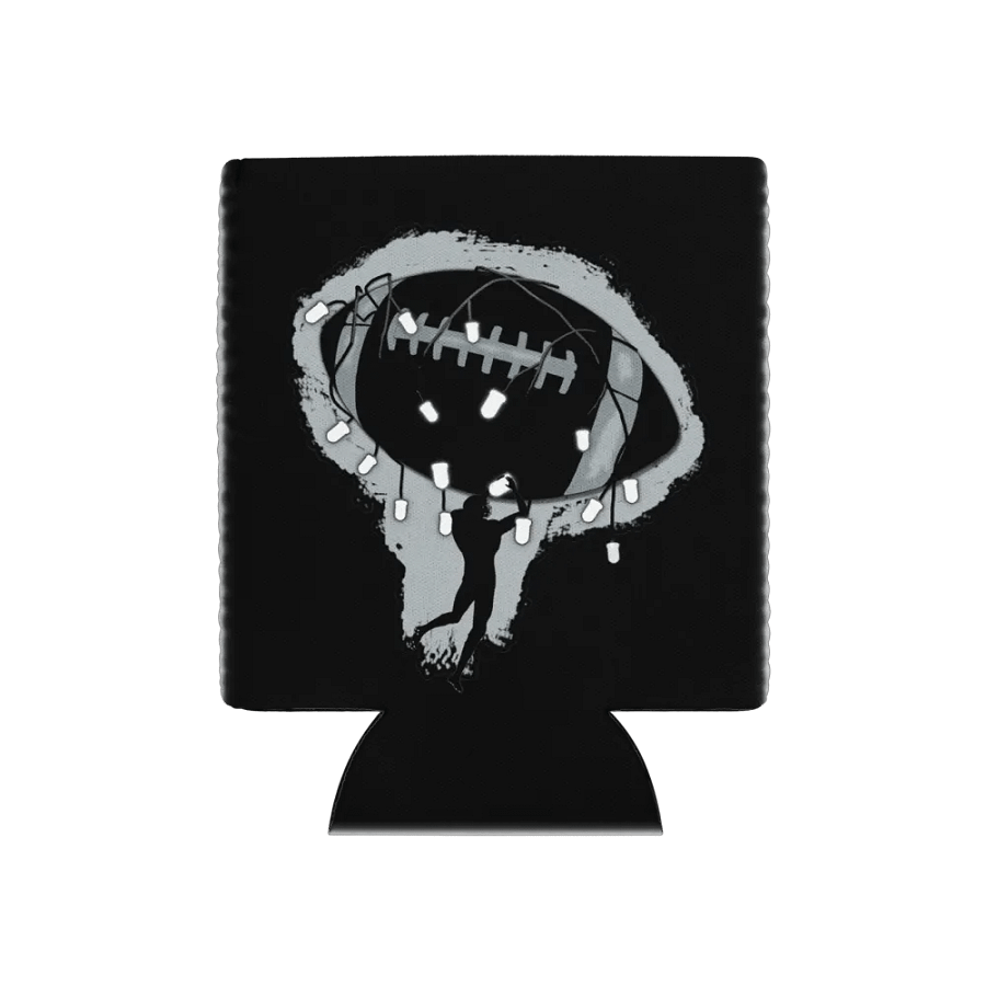 CAN COOLER (LV) product image (3)