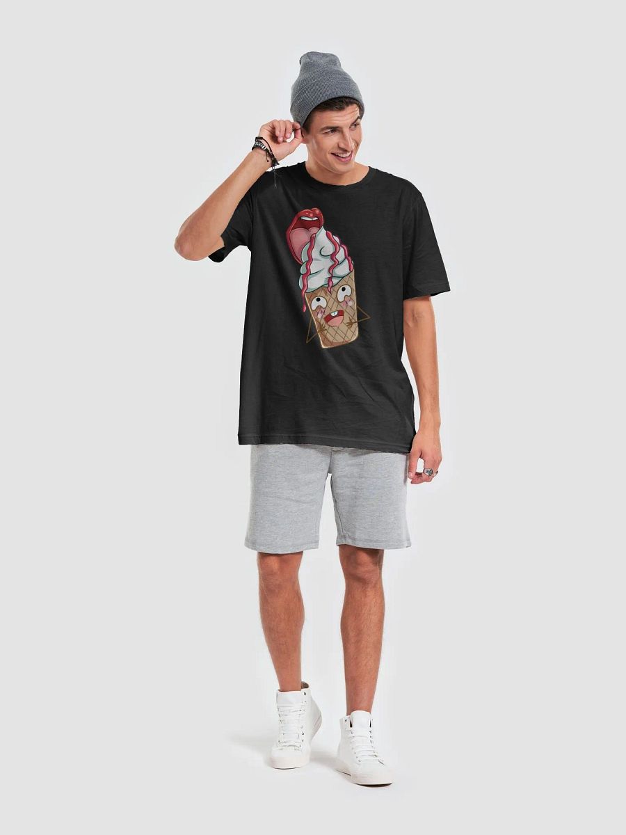 Don't get a brain freeze product image (2)