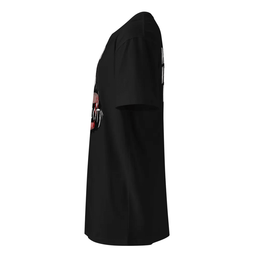 The Atrocity T product image (5)