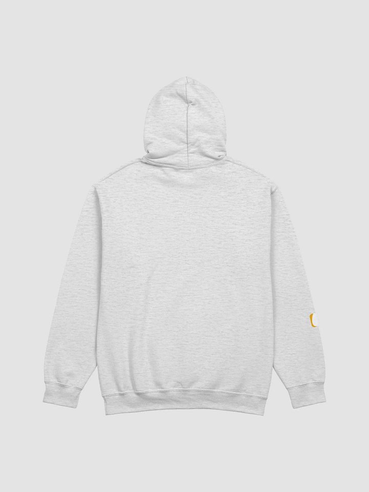UKAQ College Hoodie product image (18)