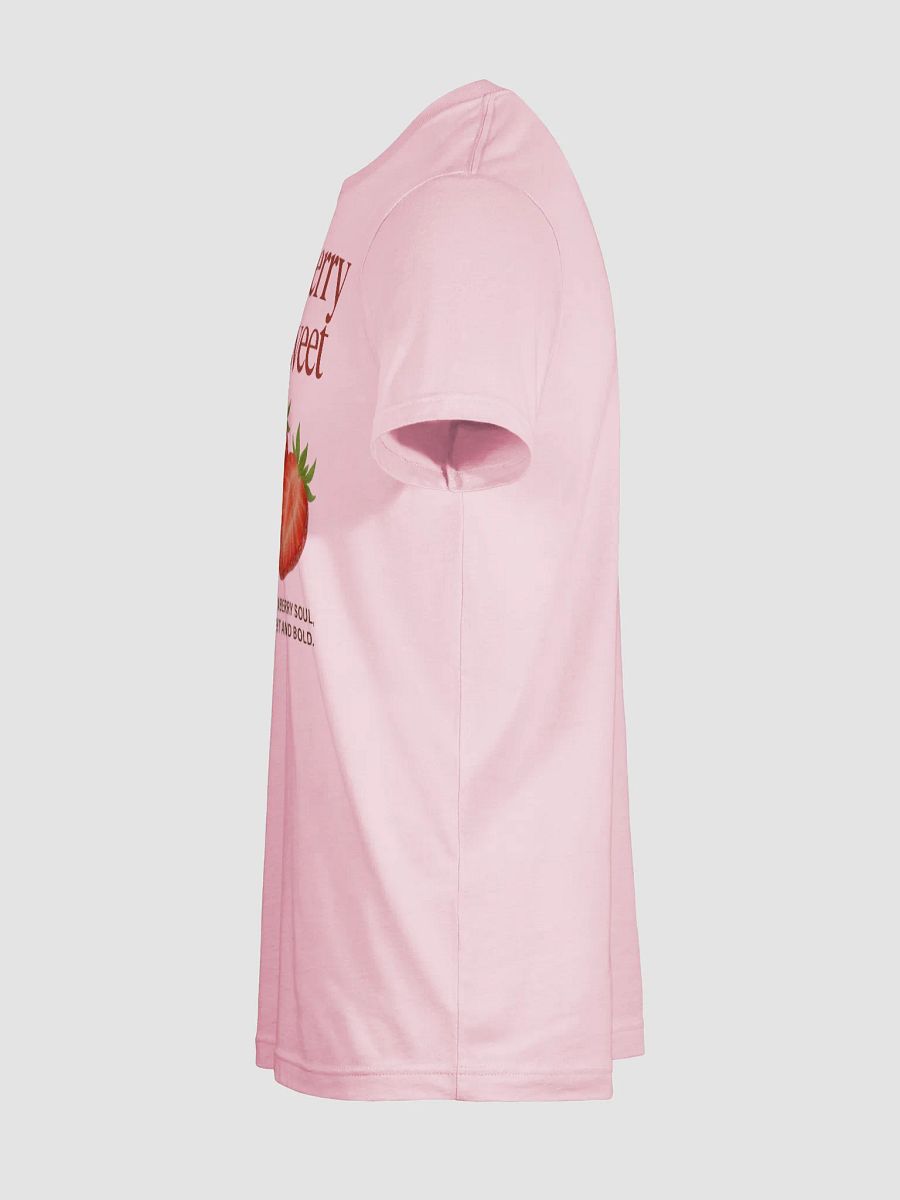 Strawberry Soul product image (11)