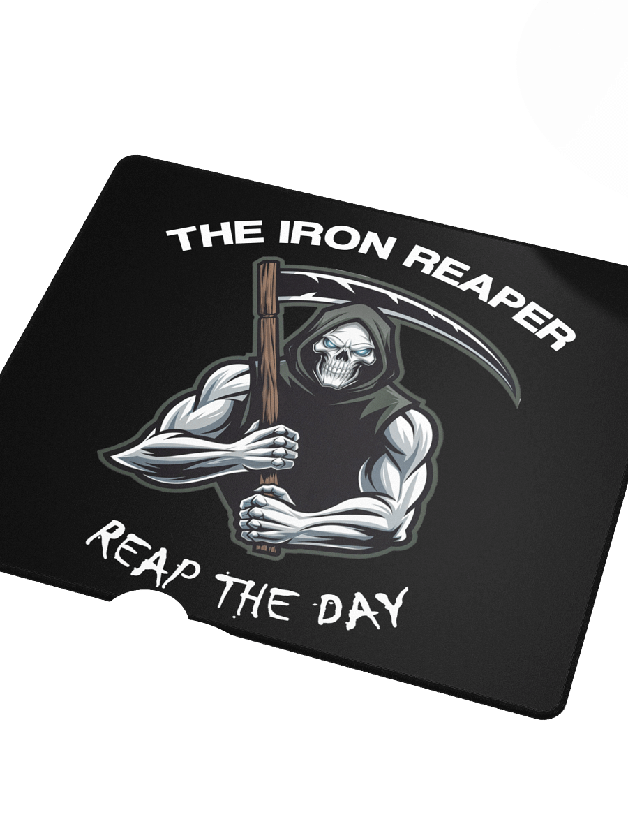 Mouse Pad product image (5)