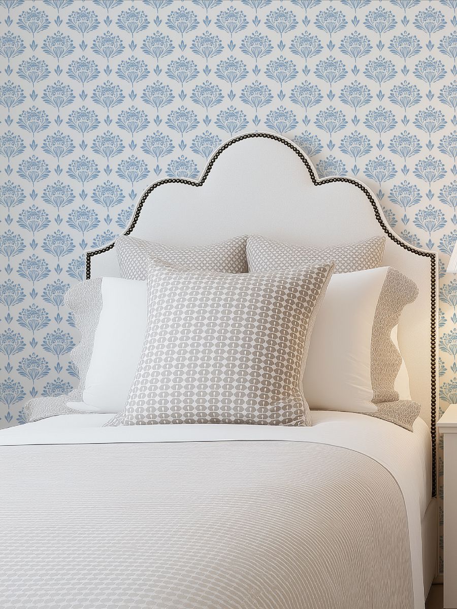 Maribourne · Wallpaper & Digital Pattern product image (4)