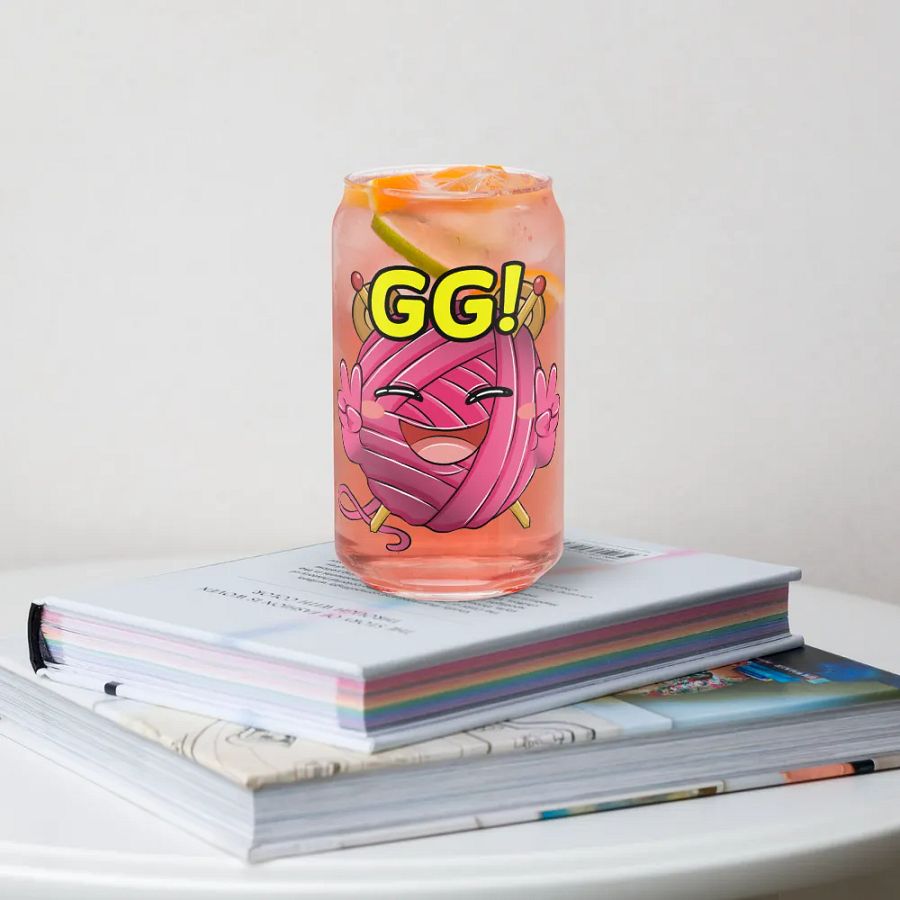 Emote-GG-Glas-16oz product image (34)