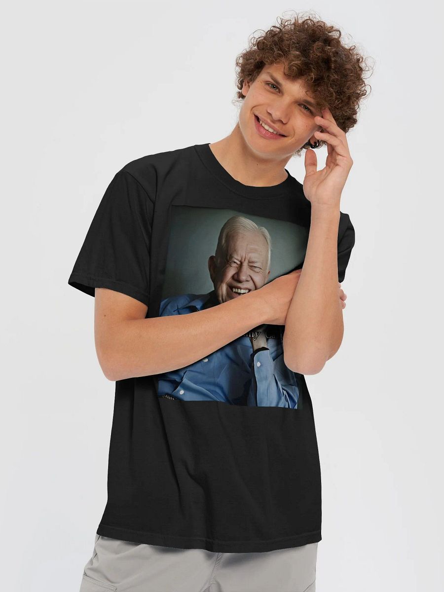 America Needs More Jimmy Carters Shirt product image (6)