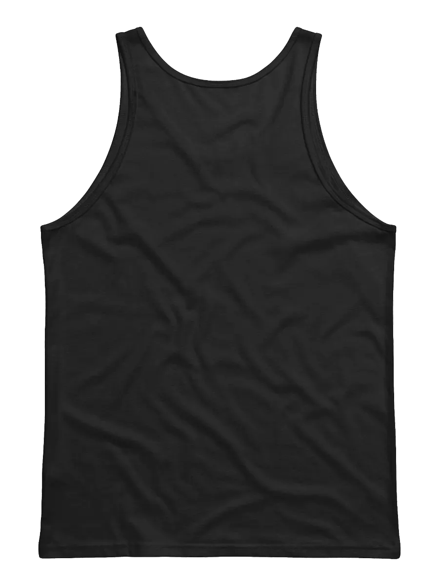 American Made Oregon Born Tank product image (6)