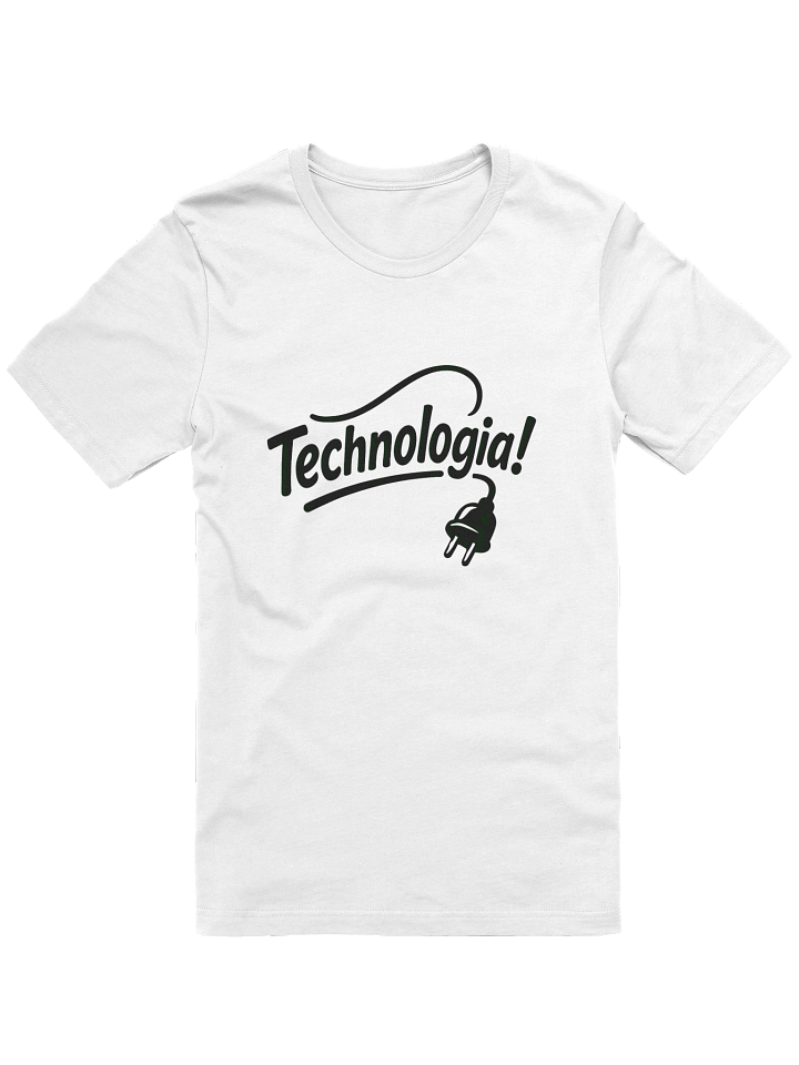 Technologia (2) product image (1)