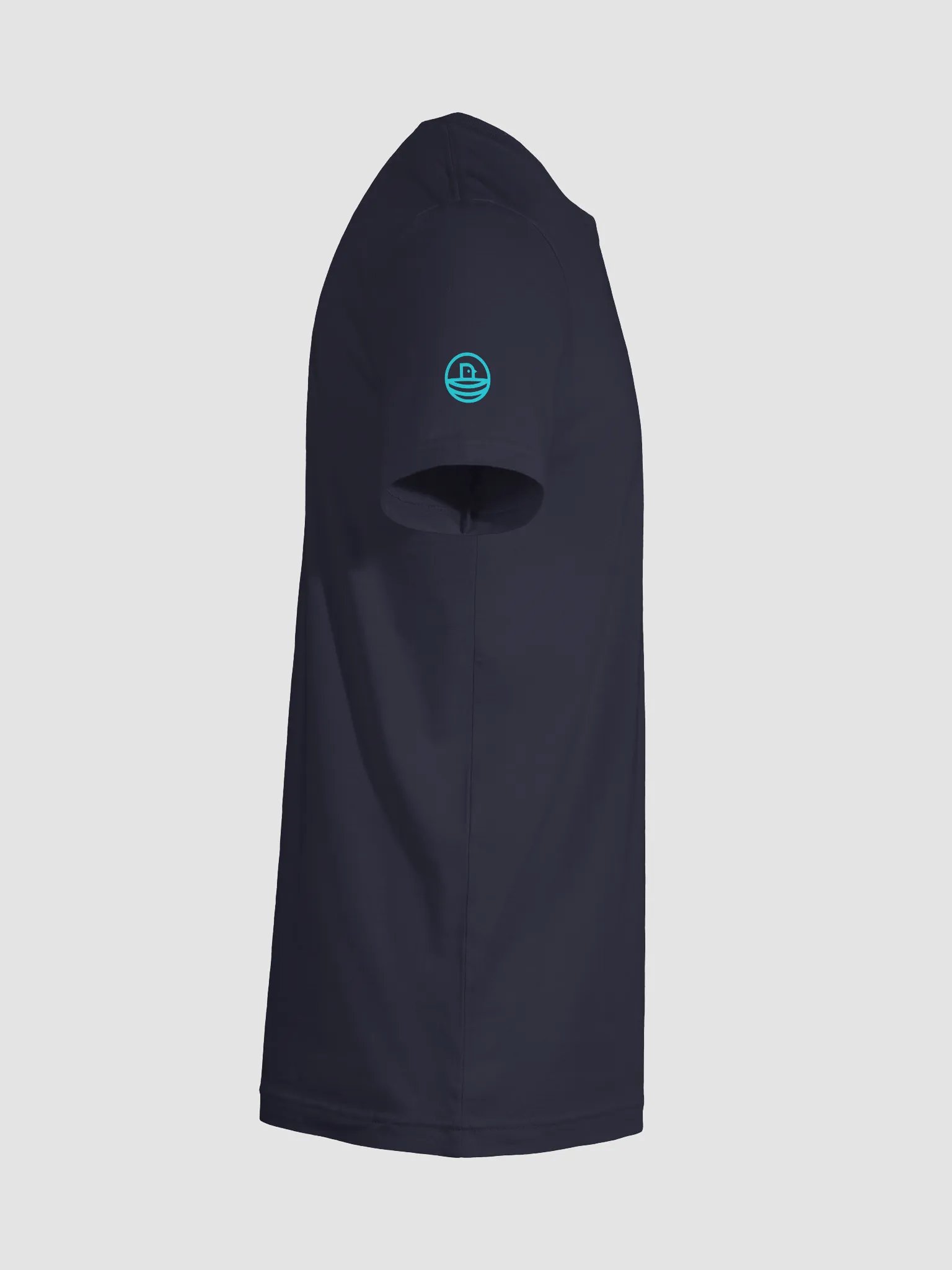 Evernest T-shirt product image (57)
