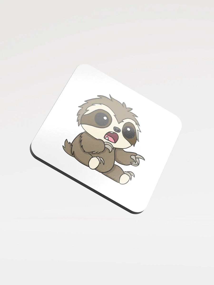Coaster - Point product image (1)