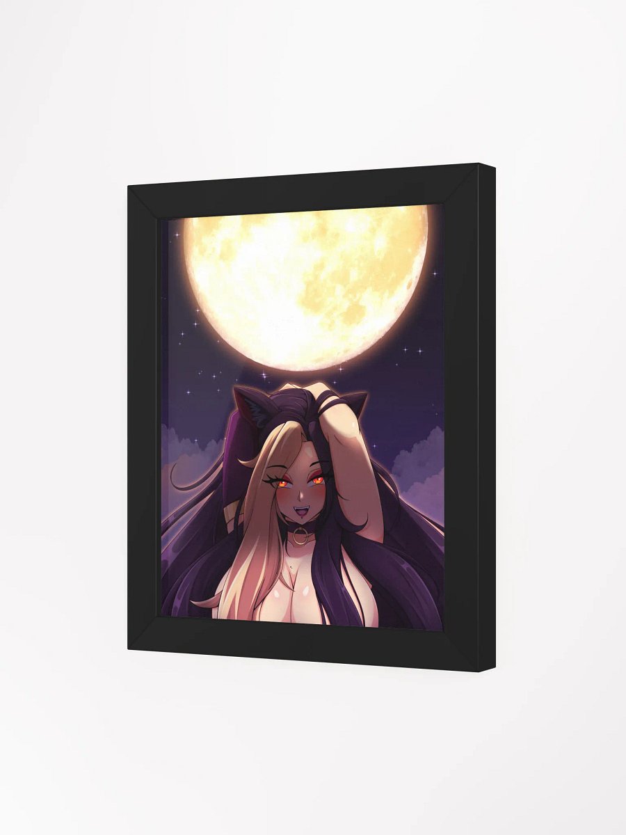 Moonlight Evey product image (9)