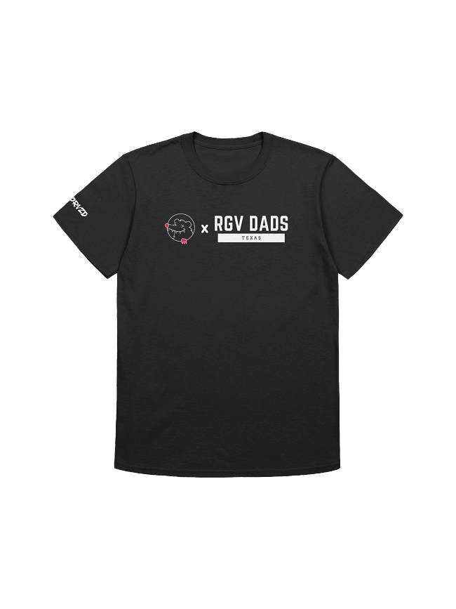 x RGV DADS