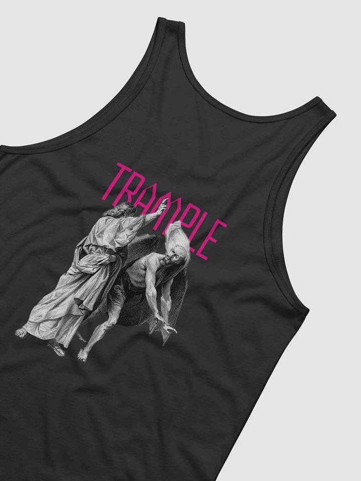 Trample Tank product image (1)