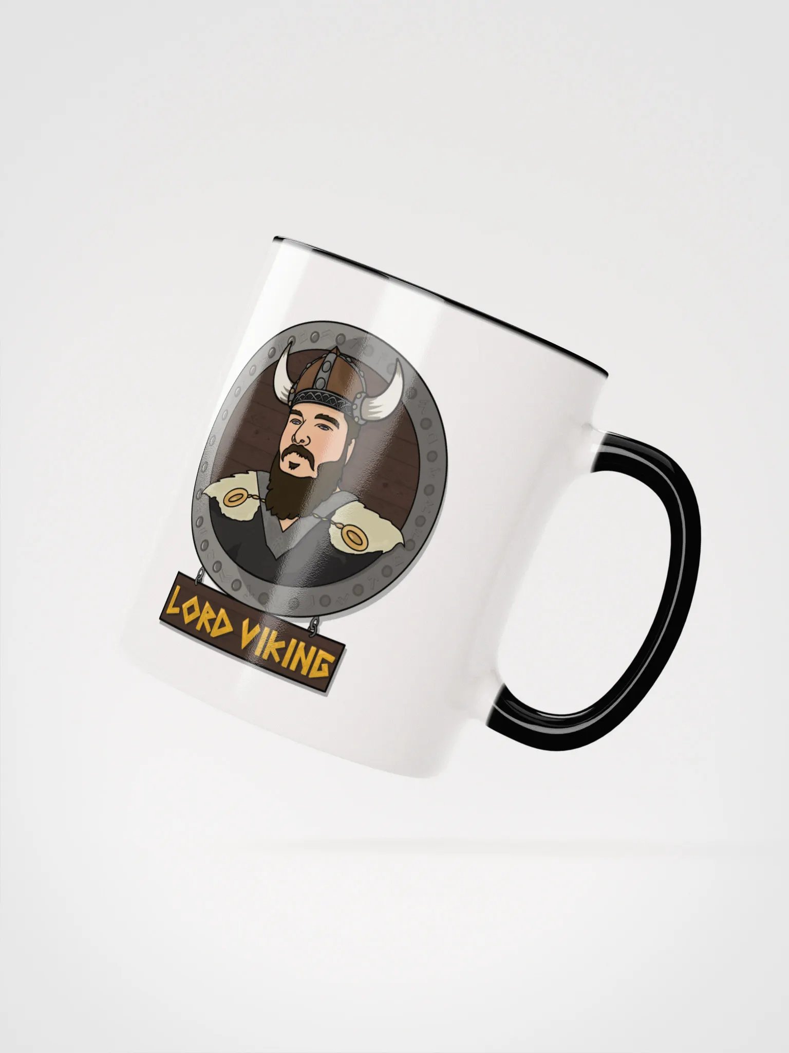 Lord_ViKiNG coffee mug product image (2)