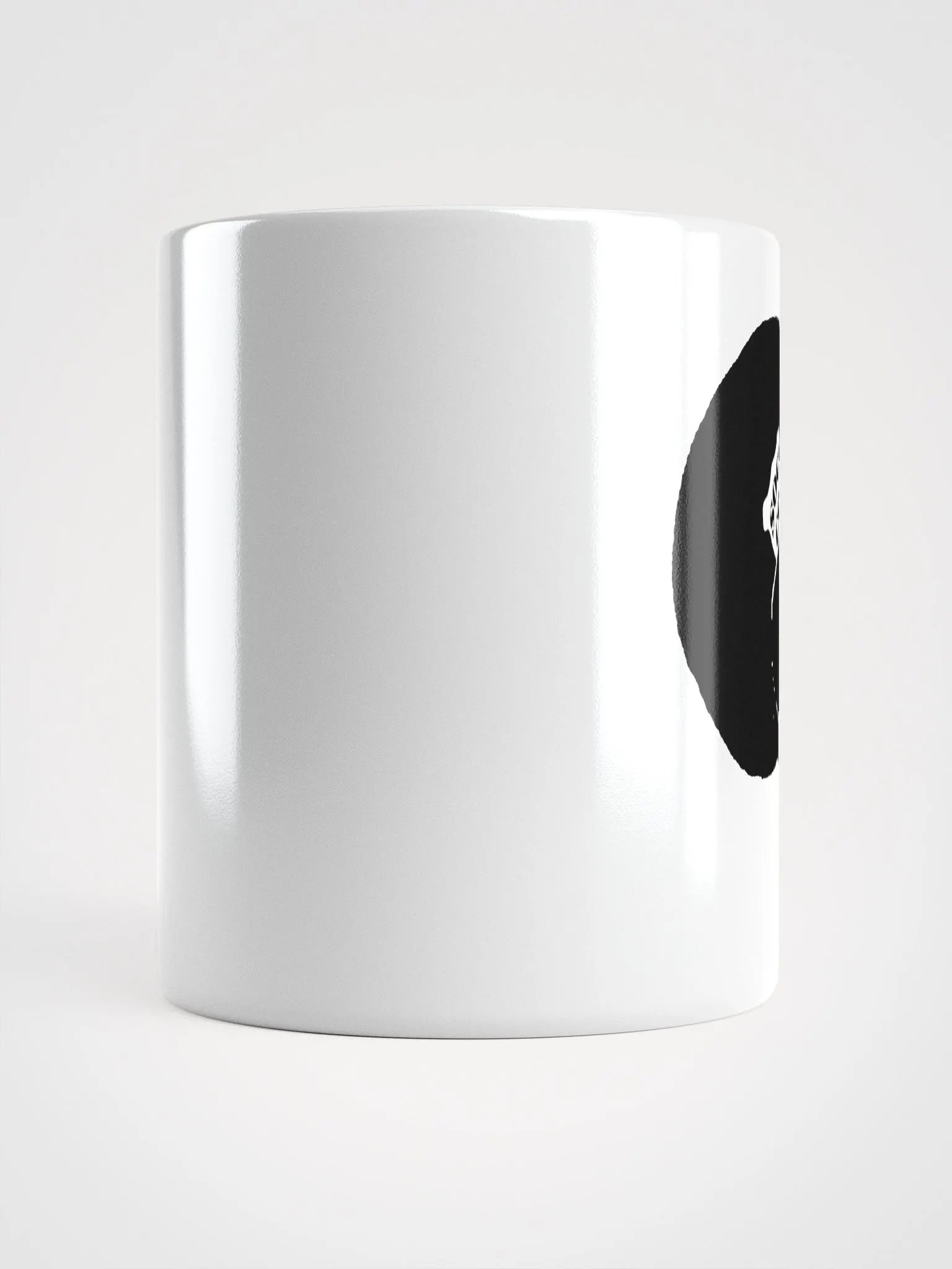 Sock Cop Mug product image (10)