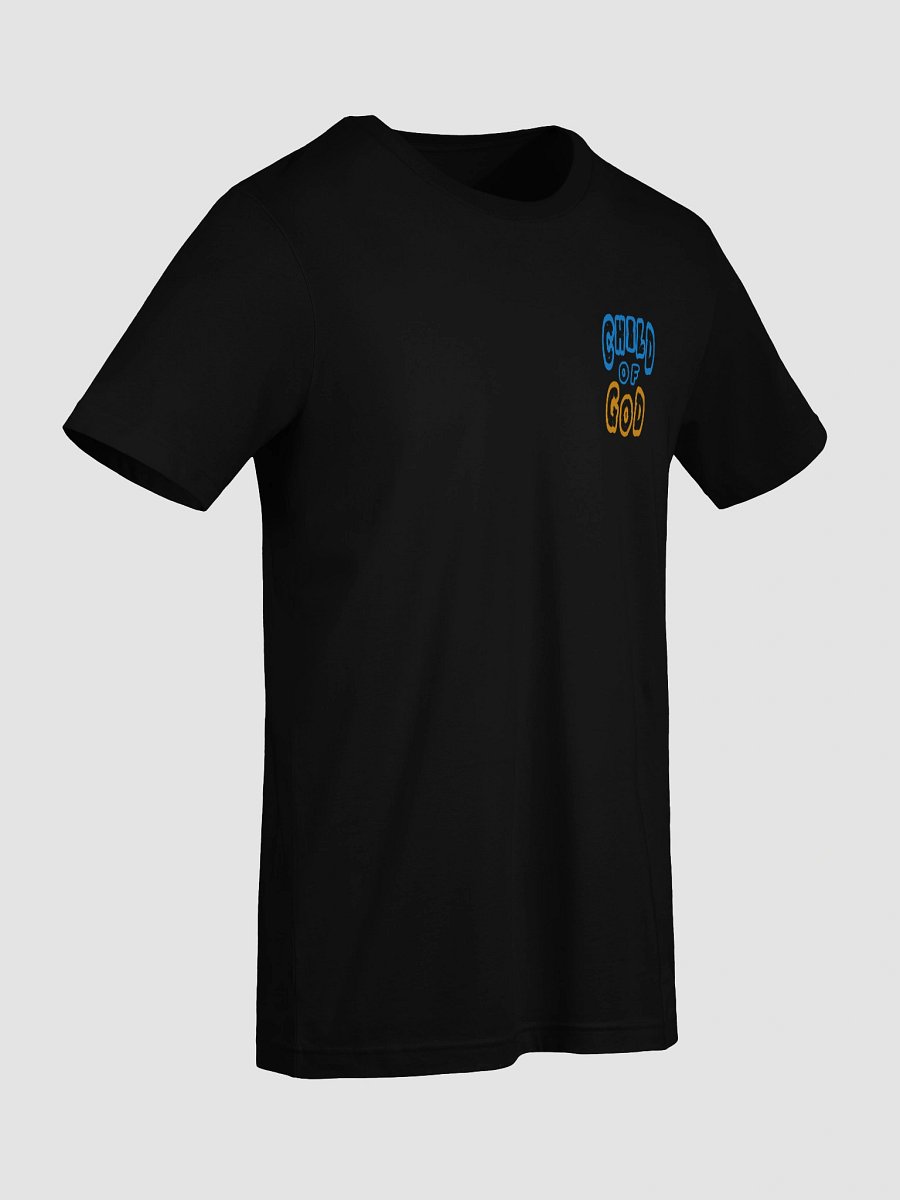 Child of God T-Shirt product image (96)