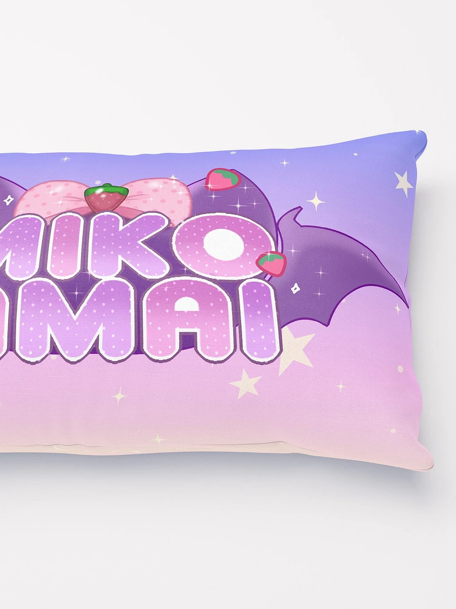 Unicorn Miko Pillow product image (6)