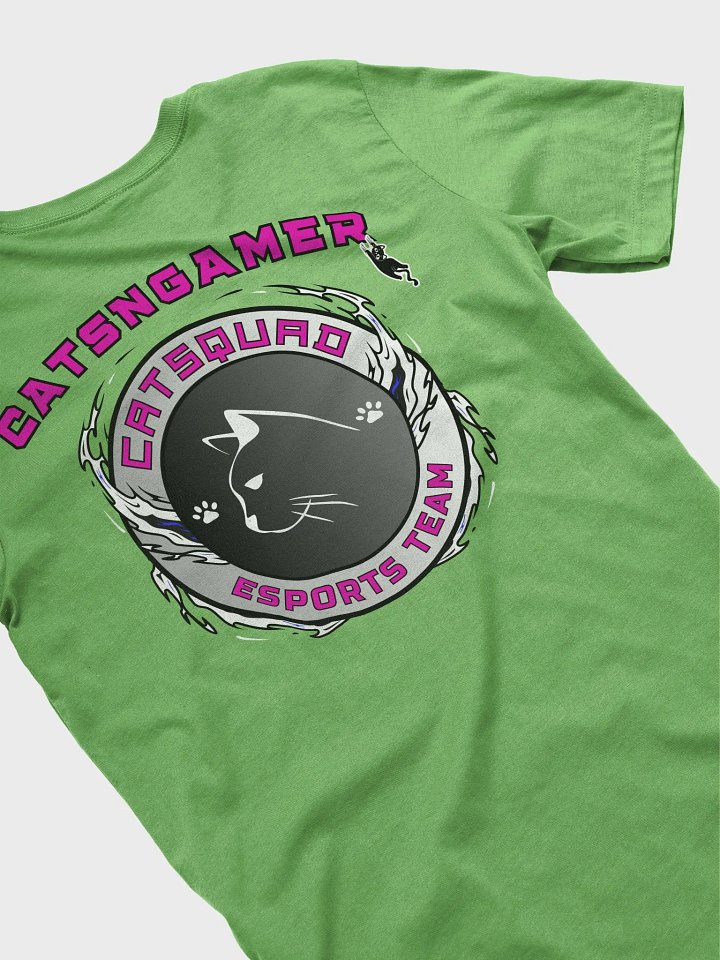 CodSquadCats product image (91)