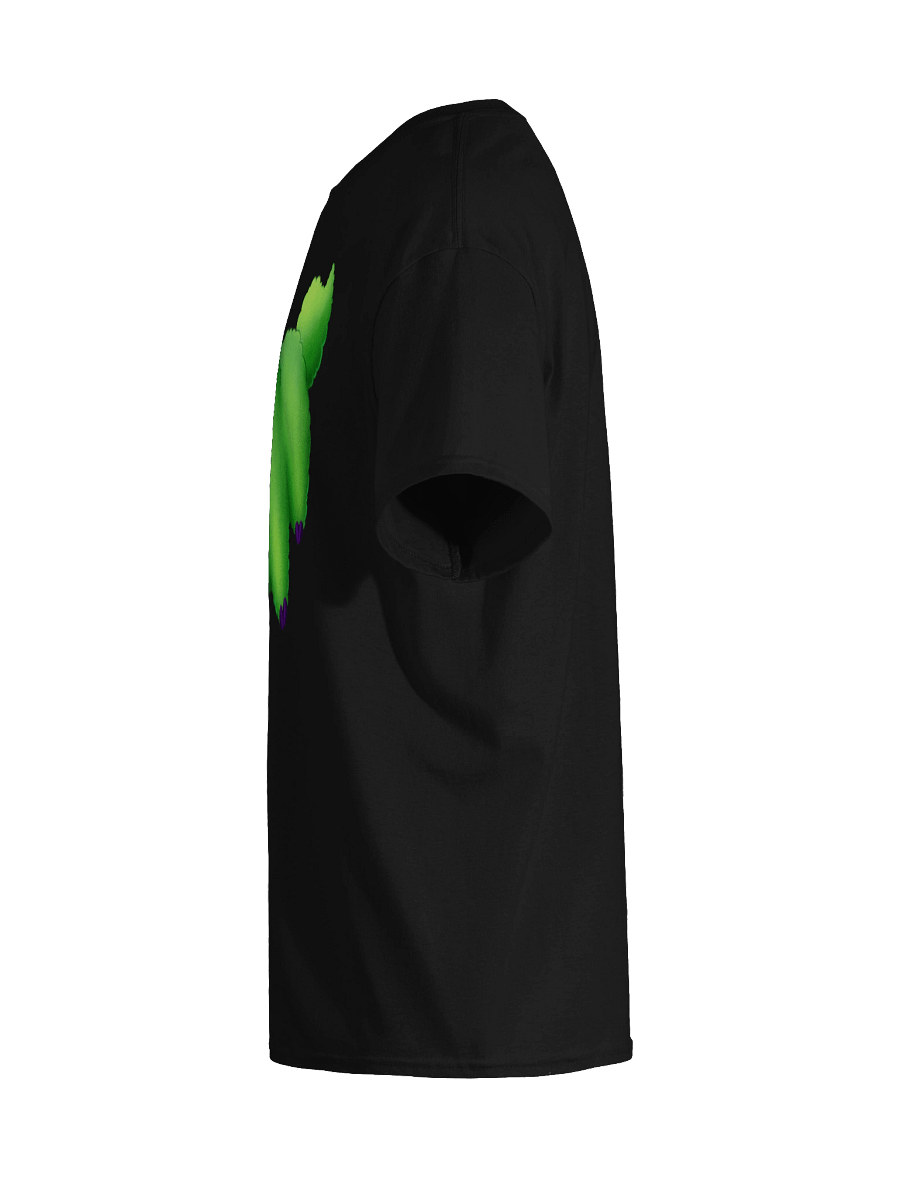 Hammer Hneu - Shirt product image (55)