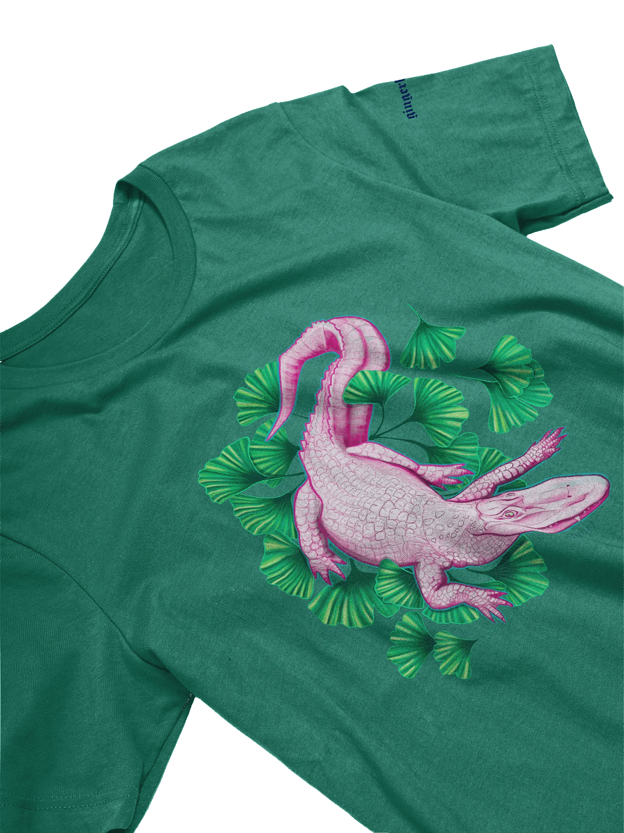 gator shirt product image (3)