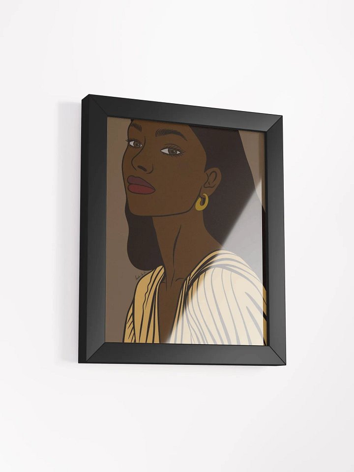 Brown Eyed Girl product image (22)