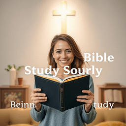 Bible Liberty Free