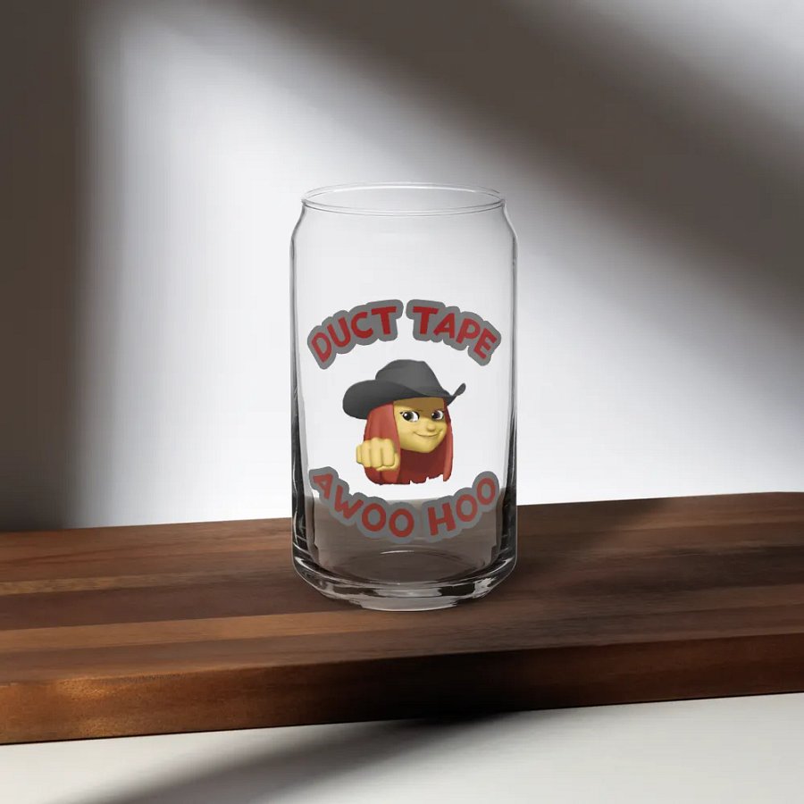 Reds Glass product image (35)