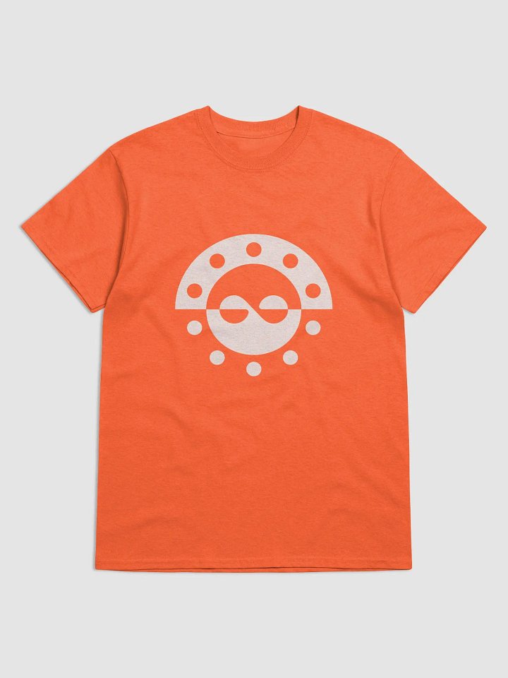 Feronian League Tee product image (1)