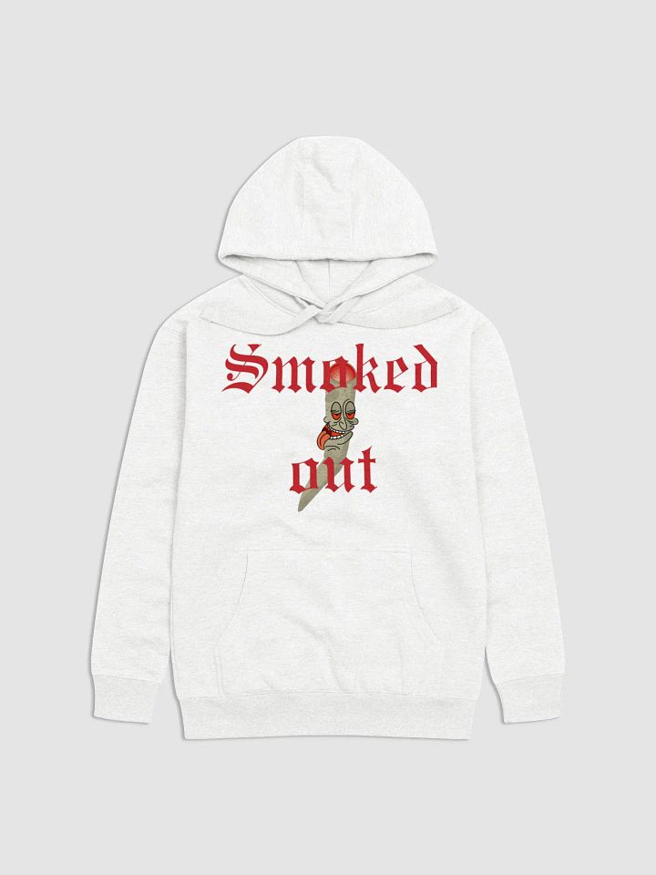 smoked out product image (1)