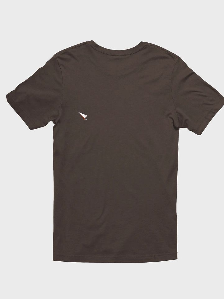 UNFOLLOW THE CROWD product image (2)