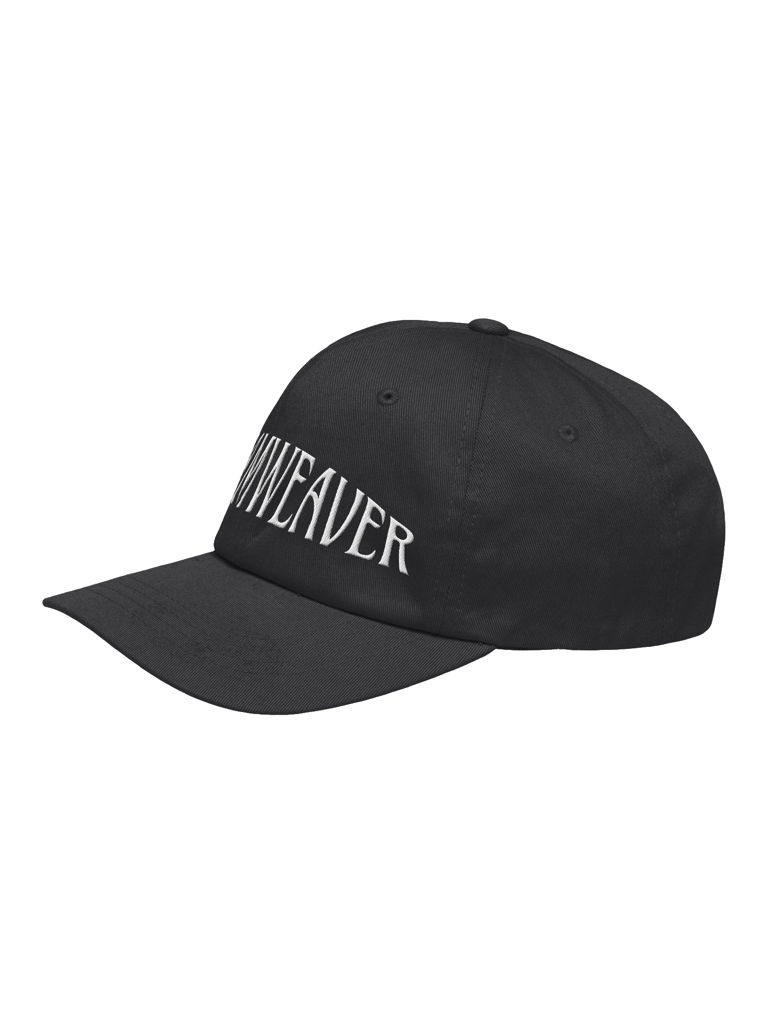 Dreamweaver Dad Hat product image (3)