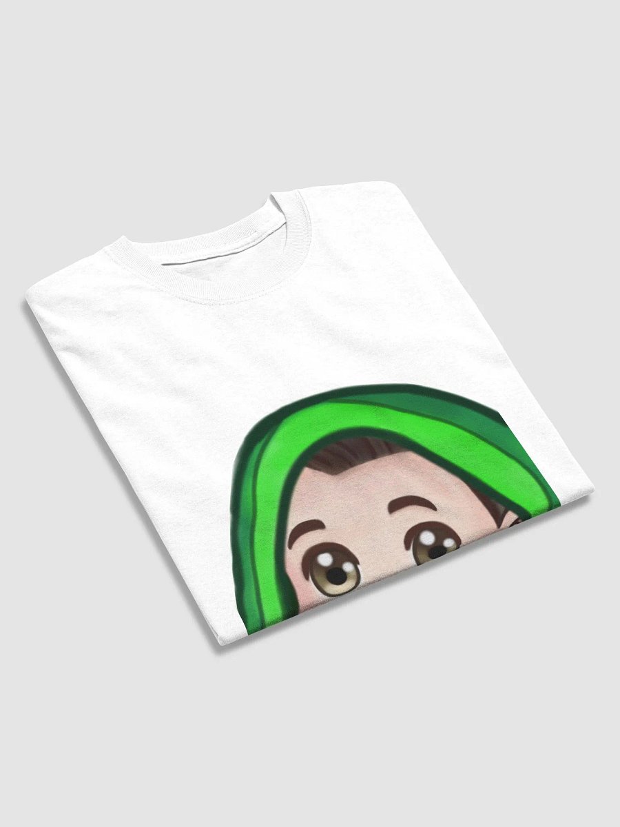 tlmCozy T-Shirt product image (39)
