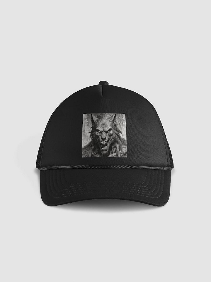 werewolf product image (1)