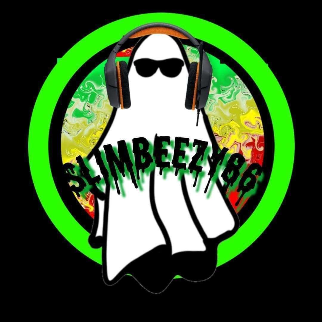 Beezy86 product image (1)