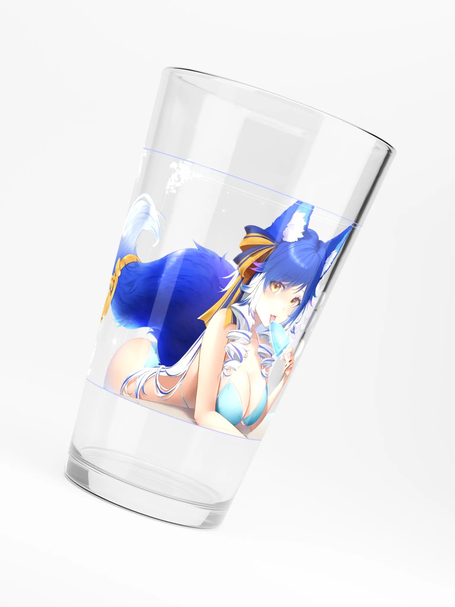 Icy Pool Glas product image (6)