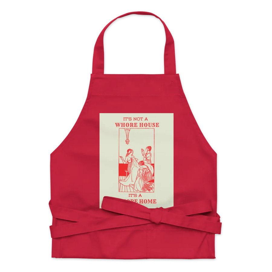 whore home apron product image (6)