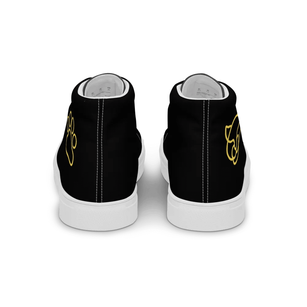 Panther Shoes product image (6)