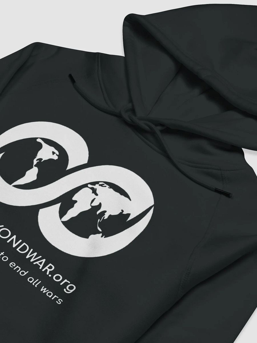 World BEYOND War product image (3)