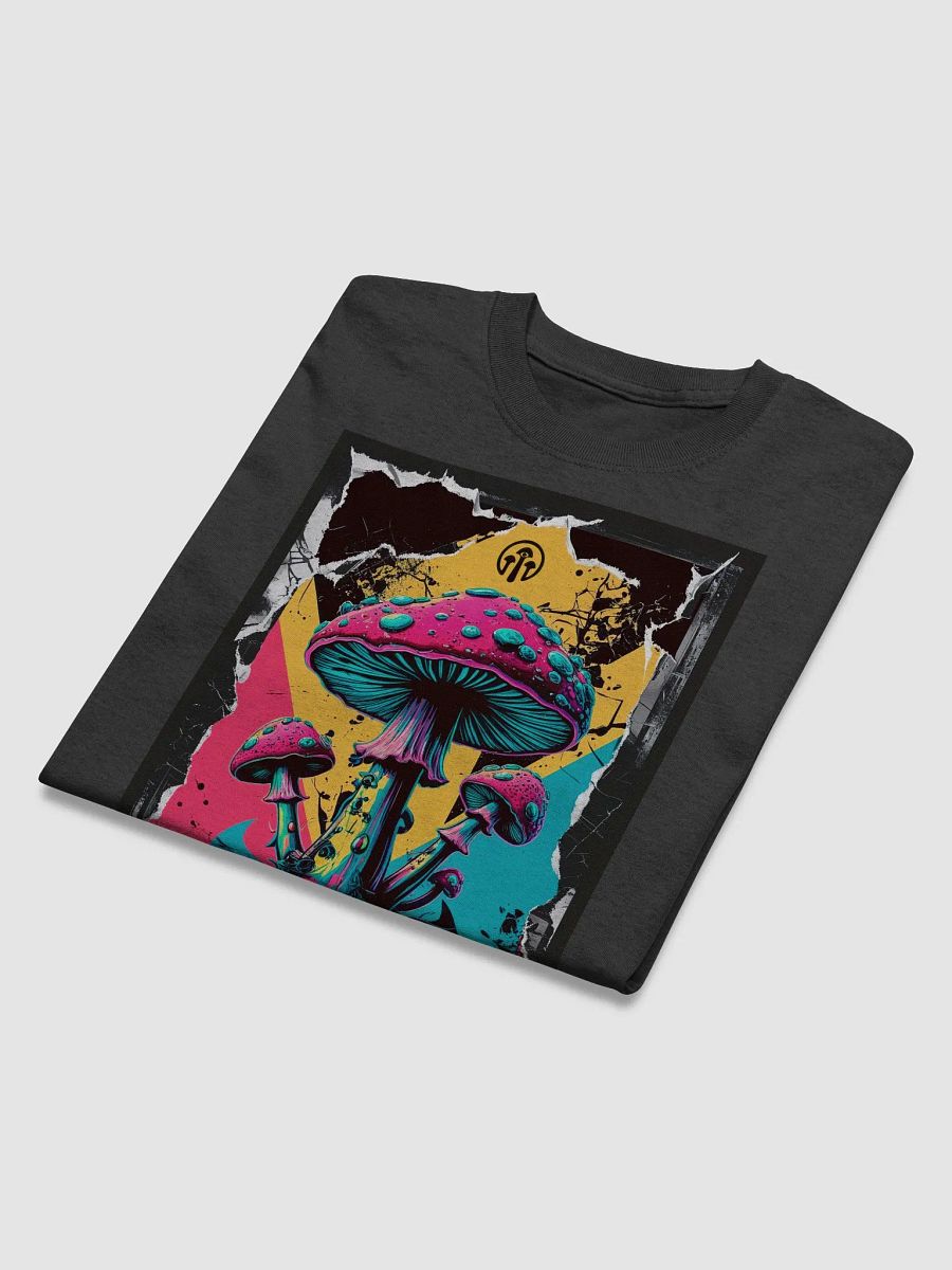 FUNGAKULT #3 product image (4)