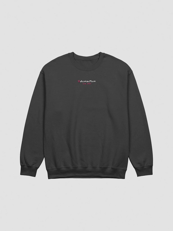 4 Year Anniversary Sweatshirt product image (1)