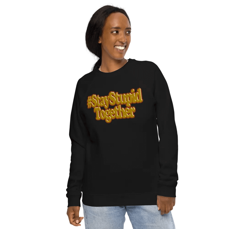 SST Sweater product image (11)