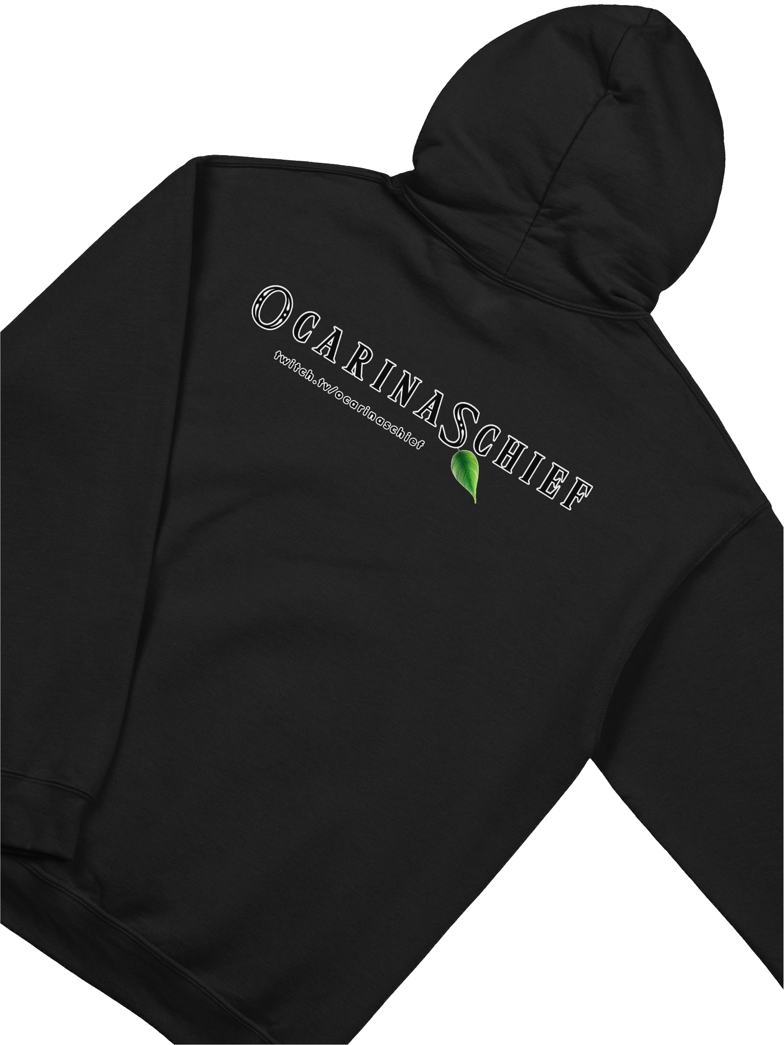 Blow You Gildan Classic Hoodie product image (40)