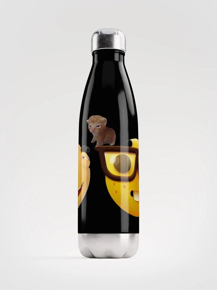 El goof bottle product image (1)