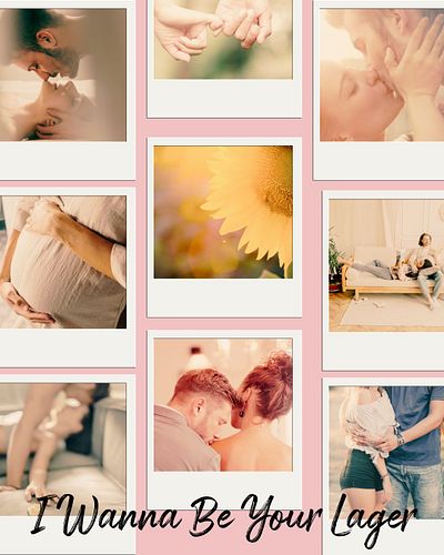 How swoony is Lach?
Scale of 1-10
Like 20? 😉

A scorching brother’s best friend, surprise pregnancy standalone novel by roman...