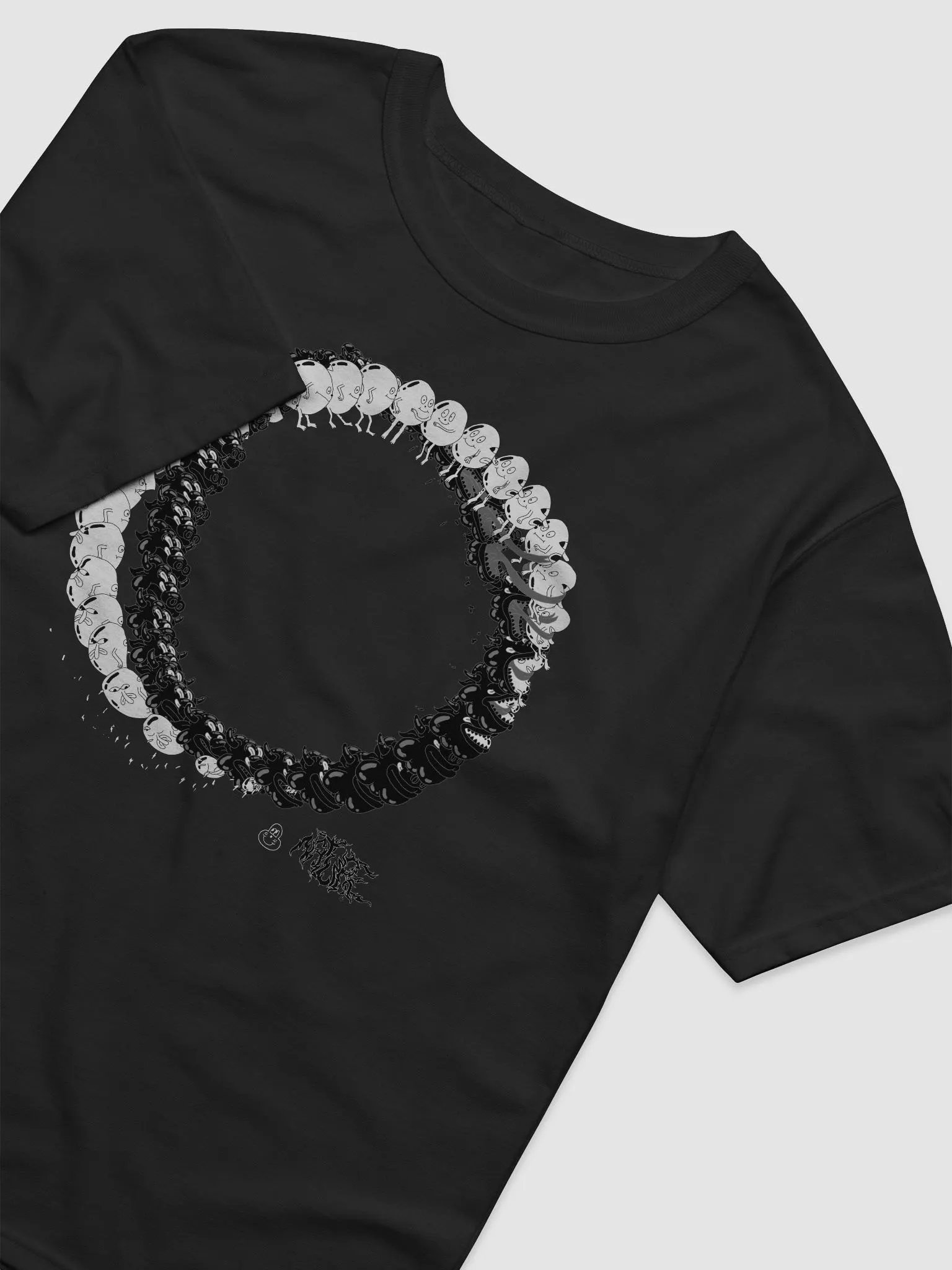Eater product image (2)