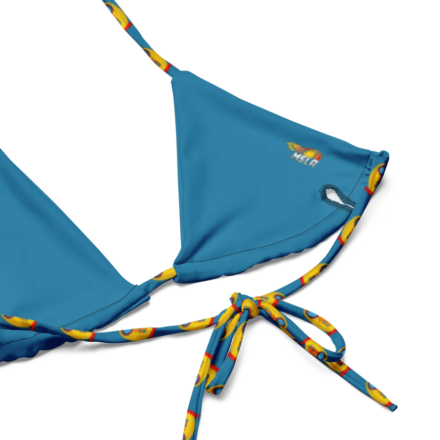 MSLA Subby Series - String Bikini product image (9)