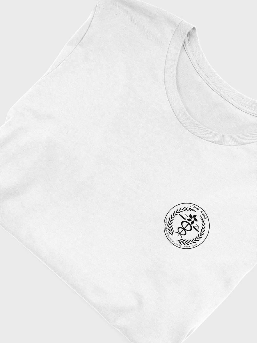 GHP Tee product image (5)