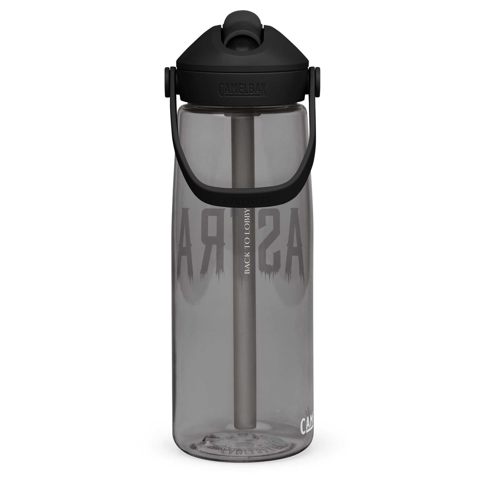astra B2L water bottle product image (15)