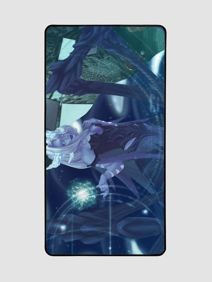 Ithiliel Overlay Desk Mat product image (2)